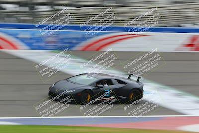 media/Jun-05-2022-Speed Ventures (Sun) [[78d79e7423]]/Yellow Group/Session 1 (Front Straight)/